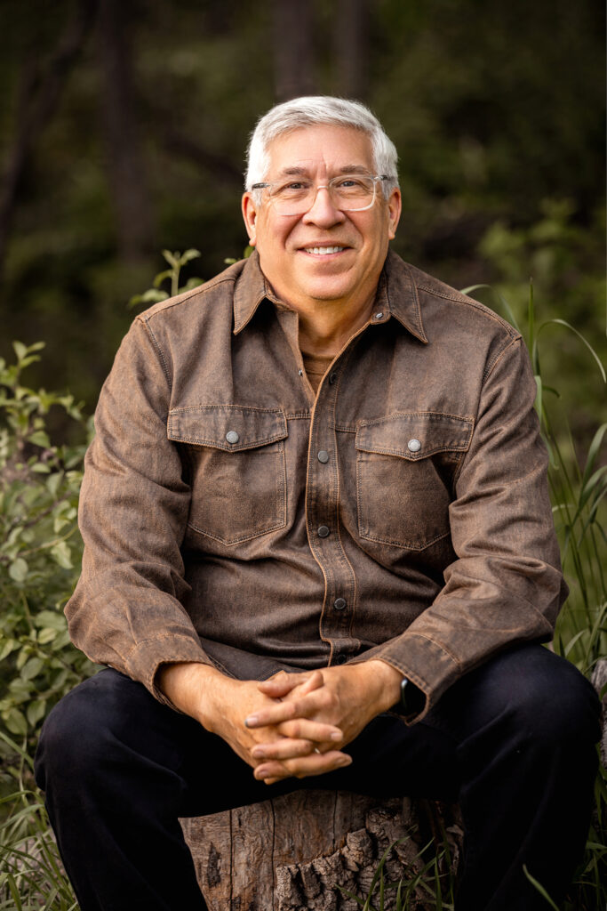 best Milwaukee headshots and personal branding photographer, Milwaukee headshots, headshots near me, Milwaukee personal branding photographer